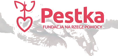 Pestka Fundacja na Rzecz Pomocy