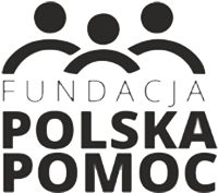 Fundacja Polska Pomoc